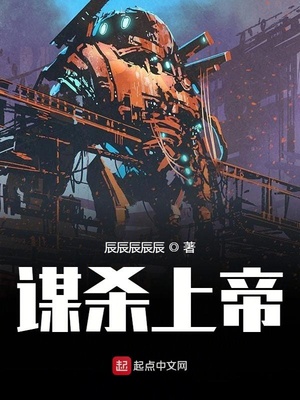 青柠视频免费观看高清视频