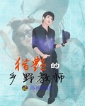 avtt在线