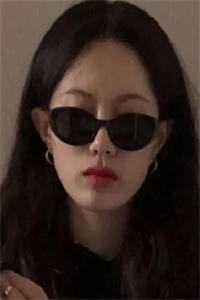 蓝男允硕最新全见版