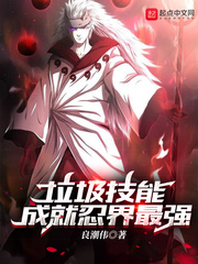 瓷都网站