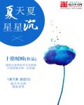 从厨房到卧室一直c