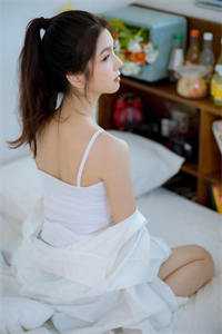 师弟还不杀我灭口
