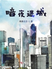 机桶机120分钟桶机免费