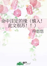 国产zzjjzzjj视频全免费