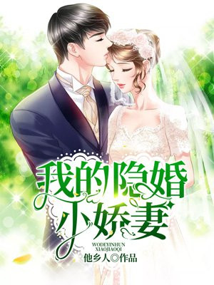 日日老女人