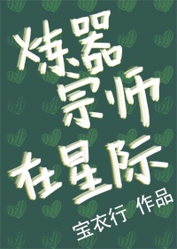 fulao2推广二维码有限公司