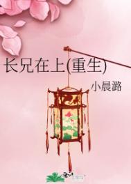 欢迎光临电视剧免费观看策驰