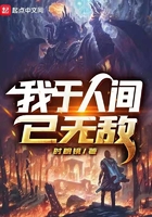 主妇情事