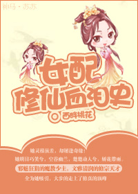 免费果冻传媒2024视频