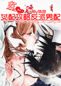 河南卫视正在直播