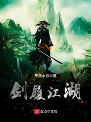 小苹果电影完整版在线观看