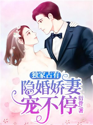 32saocom视频大全