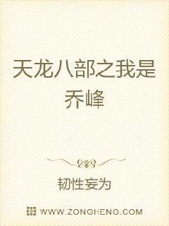 性取向弯了还能变直吗