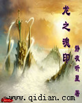 宫妃记姚桉桉