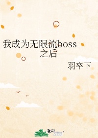 siro系列中长得漂亮的