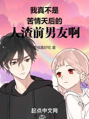 小女生用卫生巾怎么用