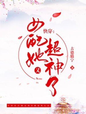 霸道总裁的野蛮女友电影