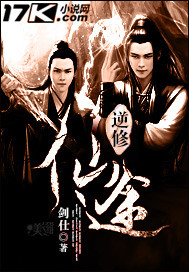 老爸老妈浪漫史第二季