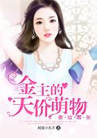 免费拍作业