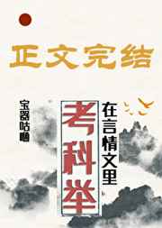 云泥