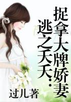超污的那种小说
