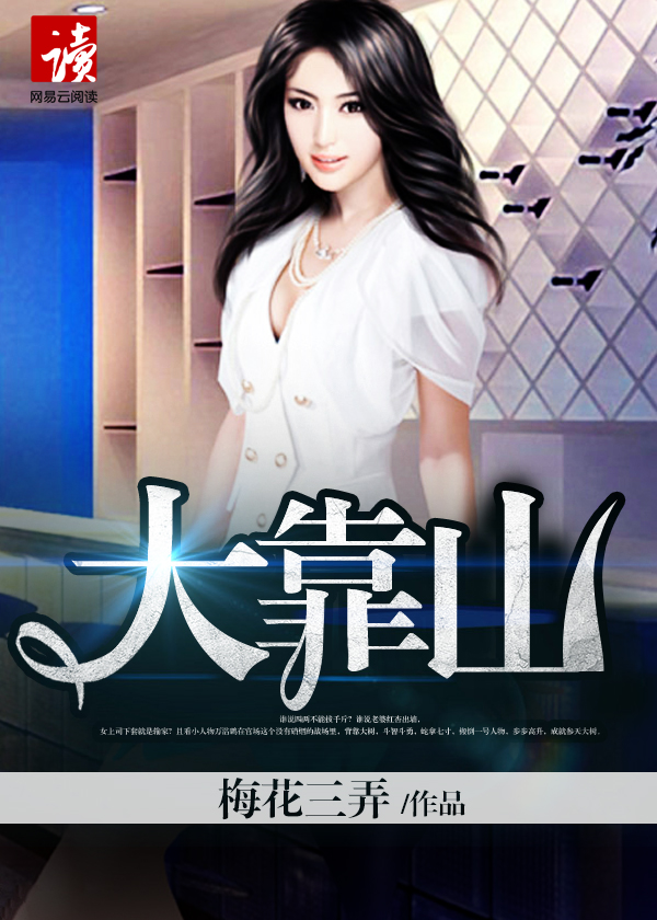 454hu视频也能看