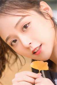 男神咬我小兔兔的视频