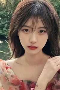 妈妈吃宝宝小鸡