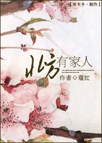 大团结5200小说目录