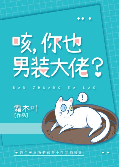 亚洲欧洲卡1卡2新区入口