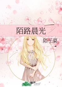 3d姐弟的关系