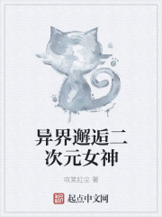 云千帆