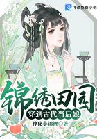 樱桃视频app