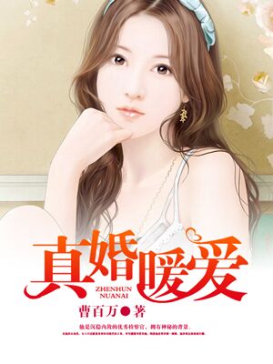 芈月传81全手机免费观看