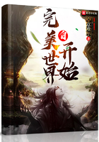 在公厕和农民工刚交