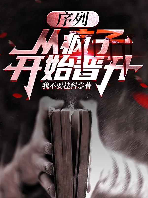 k频道最新网止导航