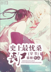 黄大仙综合资料大全精准