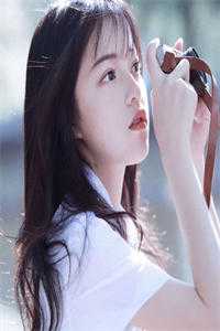 asian4youpics全套