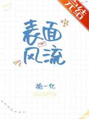 土酷影视手机版