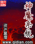 辣味英雄传