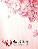制服丝袜影音