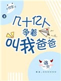 免费mm625 好看电影