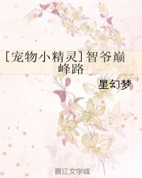 mzsock社区