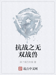 久久9