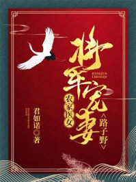 亲胸揉屁股膜下刺激视频