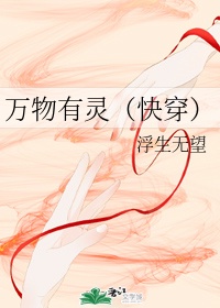 国产小青蛙