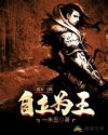 1024贴吧