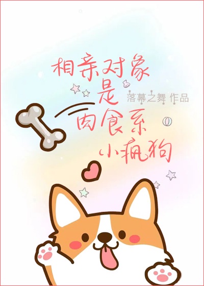 欧式禁忌1984