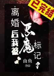 天堂之路在线播放免费观看