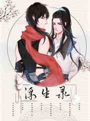 金8天国1553在线观看